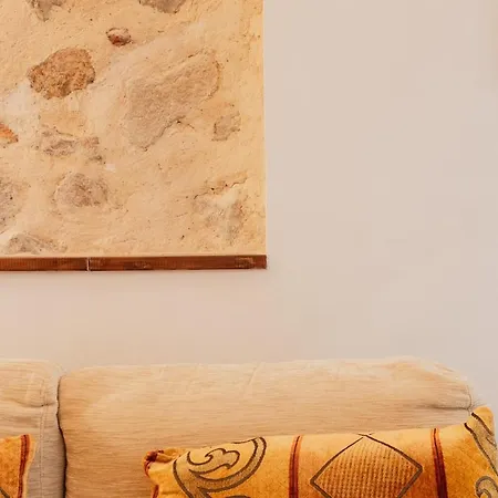 Apartment Brisas Boutique *