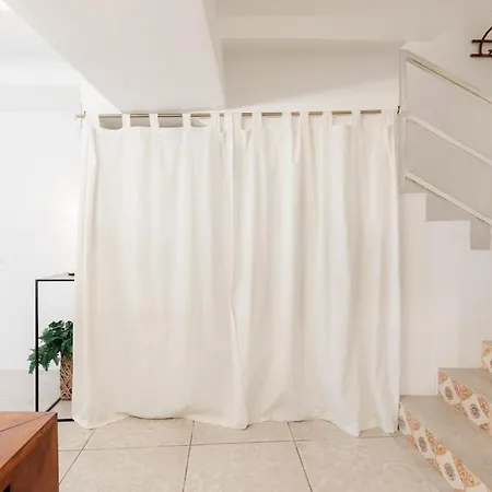 Apartment Brisas Boutique *